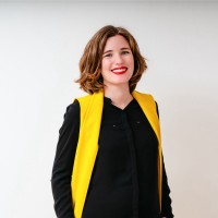 Laura Lois Carbajo