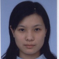 Grace Zhang