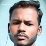 Rajkumar Manjhi