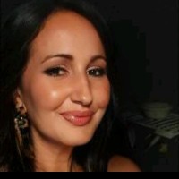 Salima Benkhelifa