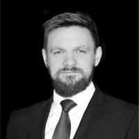 Jean-Francois STRAUB