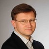 Andrey Skvortsov