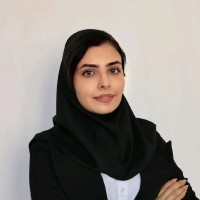 Fateme Shakeri