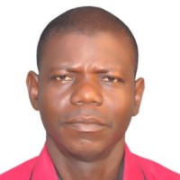 Ayodele Julius