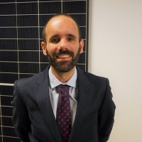 Álvaro Escauriaza Castellanos
