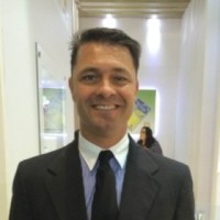 GILL ROBSON MIETTI MIETTI