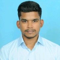 Arun Kumar K