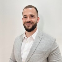 Dominik Matejka