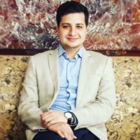 muhammad refaat