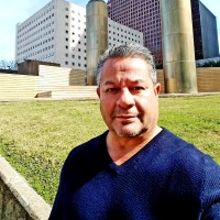Sergio Escobedo
