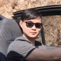 lucas chen