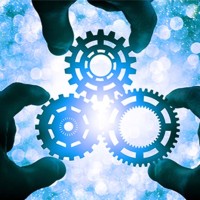 System Integrator