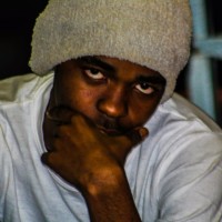 Nhlanhla Roman