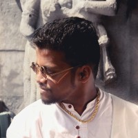 Prathamesh Shete