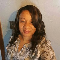 Janet Cephas