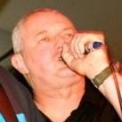 Steve Owen