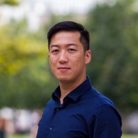 Jim Shen