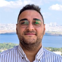 MALİK EMRE BAŞOĞLU