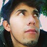Marcos Montero