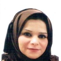 Farah Jasim