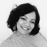 Nadia Whittlestone