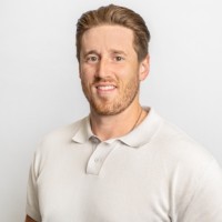 Brett Van Pelt