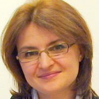 Ludmila Alexeeva