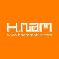Hnam Mobile