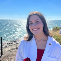 Emily June Bsn, Rn
