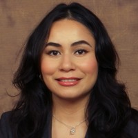 Mayra Reyes