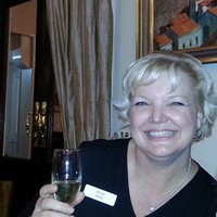 Helen Wilson