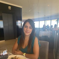 Paula Andrea Parra