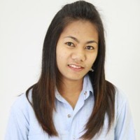 Sasiphan อ้อม