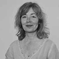 Heike Zeeh