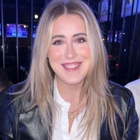 Ashley Nesbitt