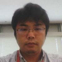Yuto Umezawa