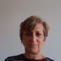 Janette Jennings