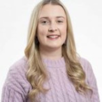 Megan Brown Assoc Cipd