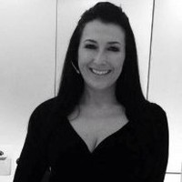 Suzy Harris