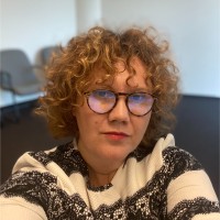Biserka Sladović