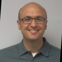 Michael Gregory