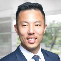 Patrick Son, P.E.