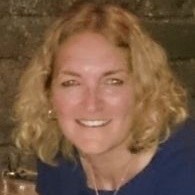 Gail Sandifer