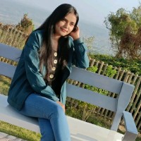 Divya Kumari