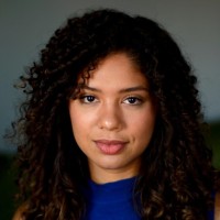 Hannah Cornish