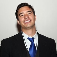 William Mallen Iii