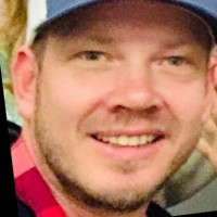 Ketil Paulsen