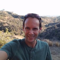 Mark Costa
