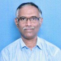 Viswanathan Ranganathan
