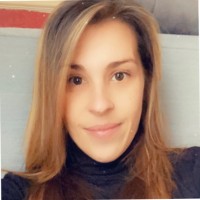 Coraline Aulagne